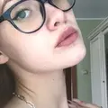 Алина из Ставрополя, ищу на сайте дружбу