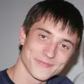 Сергей из Междуреченска, ищу на сайте секс на одну ночь