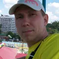 Я Александр, 41, знакомлюсь на одну ночь в Знаменске