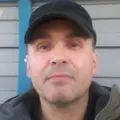 Сергей из Вельска, мне 53, познакомлюсь для секса на одну ночь