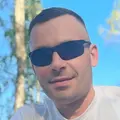 Я Иван, 38, знакомлюсь для постоянных отношений в Туле