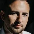 Я Дмитрий, 37, знакомлюсь без обязательств в Салехарде