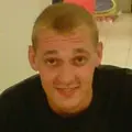 Я Паша, 37, из Малой Вишеры, ищу знакомство для регулярного секса