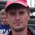 Я Дмитрий, 34, из Березовского, ищу знакомство для регулярного секса