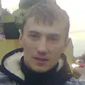 Я Алексей, 38, из Ржева, ищу знакомство для секса на одну ночь