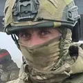 Максим из Каргаполья, ищу на сайте знакомства без обязательств