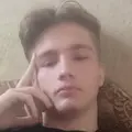 Я Александр, 21, знакомлюсь без обязательств в Лисках