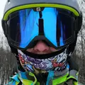 Алексей из Егорьевска, мне 38, познакомлюсь для приятного времяпровождения