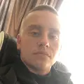 Никита из Лакинска, ищу на сайте секс на одну ночь