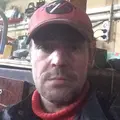 Юра из Шарьи, ищу на сайте секс на одну ночь