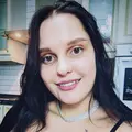 Я Алиса, 23, знакомлюсь для общения в Краснодаре