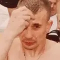 Александр из Ишимбая, ищу на сайте секс на одну ночь