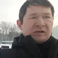 Я Nexuss, 46, знакомлюсь для секса на одну ночь в Королеве