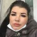 Мила из Сыктывкара, мне 36, познакомлюсь для приятного времяпровождения