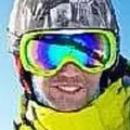 Я Олег, 47, знакомлюсь без обязательств в Петропавловске-Камчатском