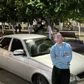 Я Евгений, 29, знакомлюсь для общения в Ливнах
