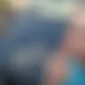 Андрей из Москвы, ищу на сайте знакомства на одну ночь