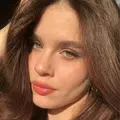 Dara из Оренбурга, ищу на сайте общение