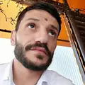 Я Роб, 23, знакомлюсь для секса на одну ночь в Губкинском