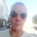 Я Денис, 39, из Лимана, ищу знакомство для постоянных отношений