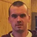 Я Руслан, 31, знакомлюсь для постоянных отношений в Всеволожске
