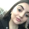 Я Сабина, 22, из Тюмени, ищу знакомство для постоянных отношений