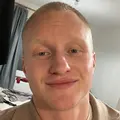 Я Владислав, 22, знакомлюсь без обязательств в Екатеринбурге
