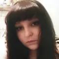 Екатерина из Магнитогорска, мне 29, познакомлюсь для общения