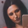 Я Кристина, 32, знакомлюсь для приятного времяпровождения в Мурманске