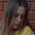 Я Лера, 22, знакомлюсь для приятного времяпровождения в Рязани