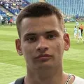 Я Ден, 23, знакомлюсь без обязательств в Воронеже