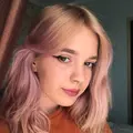 Я Екатерина, 22, из Краснодара, ищу знакомство для секса на одну ночь