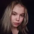 Я Евгения, 21, из Кызыла, ищу знакомство для постоянных отношений