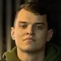Я Максим, 23, из Ростова-на-Дону, ищу знакомство для без обязательств