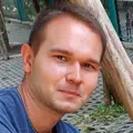 Я Александр, 33, из Одинцова, ищу знакомство для регулярного секса