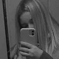 Екатерина из Екатеринбурга, мне 21, познакомлюсь для общения