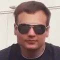 Слава из Ухты, мне 38, познакомлюсь для приятного времяпровождения