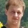 Я Linar, 35, знакомлюсь для регулярного секса в Красногорске