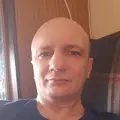 Николай из Новокузнецка, ищу на сайте регулярный секс