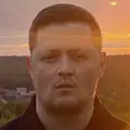 Владимир из Самары, мне 26, познакомлюсь для вирта
