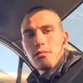 Я Виктор, 23, из Благовещенска, ищу знакомство для регулярного секса