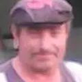 Я Николай, 57, знакомлюсь для регулярного секса в Абакане