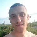 Андрей из Владивостока, мне 21, познакомлюсь для без обязательств