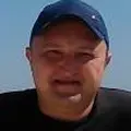 Я Виталий, 36, знакомлюсь для дружбы в Лабинске