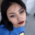 Я Юлия, 21, из Твери, ищу знакомства без обязательств