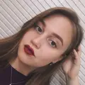 Я Вероника, 24, знакомлюсь для постоянных отношений в Ковдоре