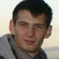 Иван из Железногорска, мне 38, познакомлюсь без обязательств