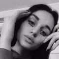 Я Полина, 23, знакомлюсь для постоянных отношений в Краматорске