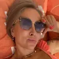 Василиса из Махачкалы, мне 31, познакомлюсь для виртуального секса