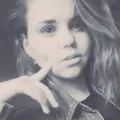 Ирина из Сафонова